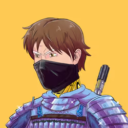 Project Shura #3230