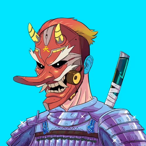 Project Shura #1267