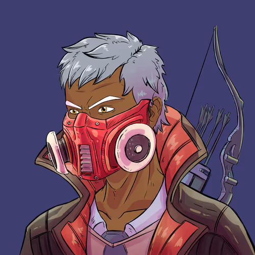 Project Shura #212