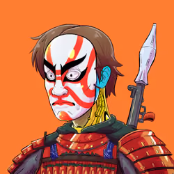 Project Shura #3867