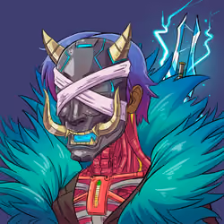 Project Shura #4523