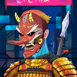 Project Shura #2852