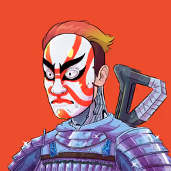 Project Shura #2963