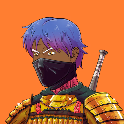 Officialprojectshura