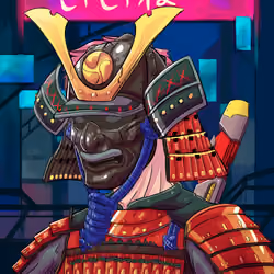 Project Shura #783