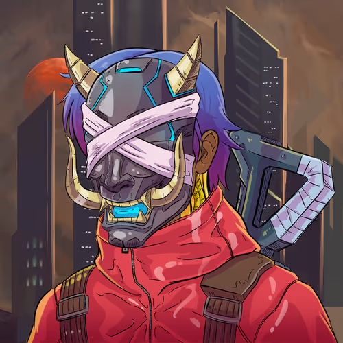 Officialprojectshura