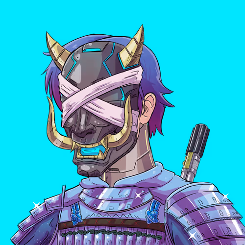 Project Shura #5456