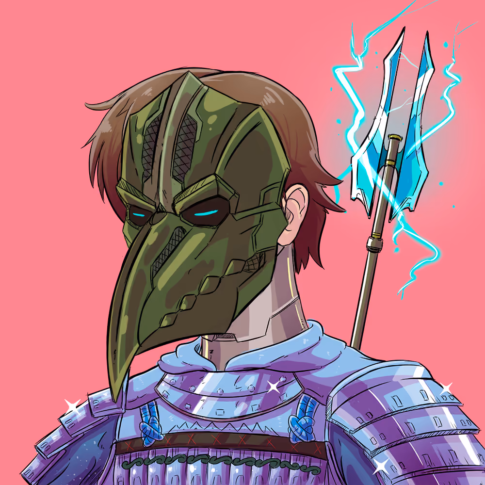 Project Shura #5469