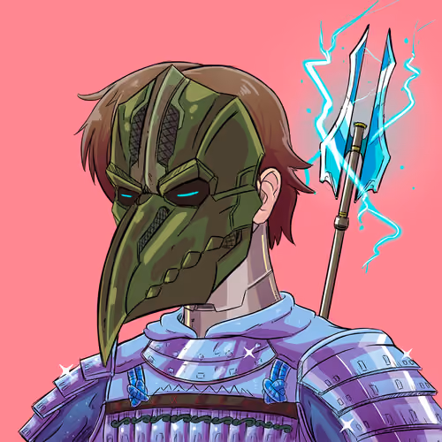 Project Shura #5469