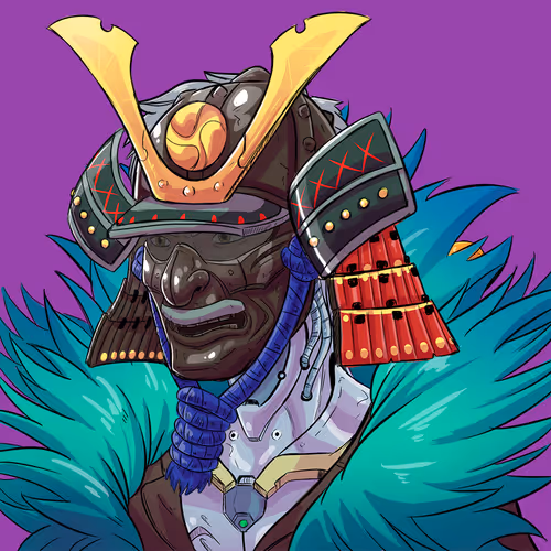 Project Shura #598