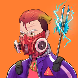 Project Shura #4486