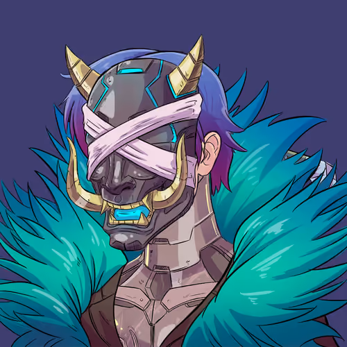 Project Shura #557