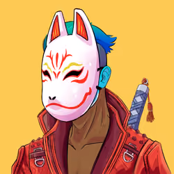 Project Shura #4973