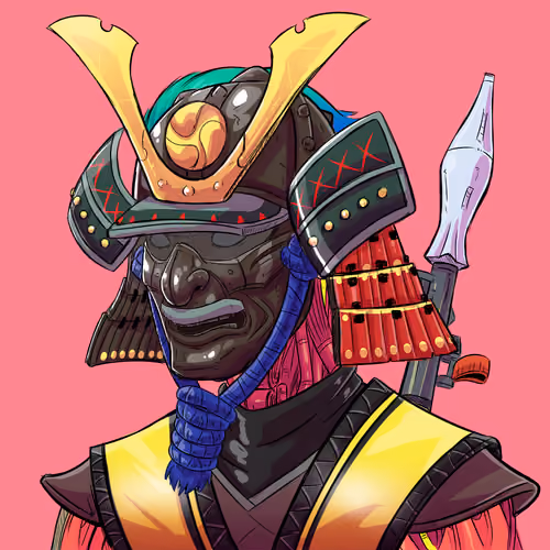 Project Shura #2416
