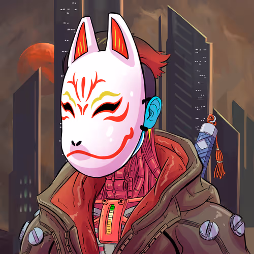 Project Shura #2986