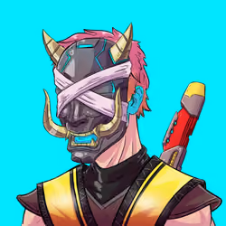 Project Shura #1421