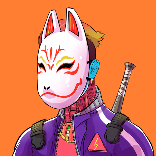 Project Shura #2439