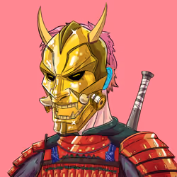 Project Shura #3229