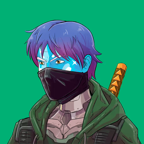 Officialprojectshura