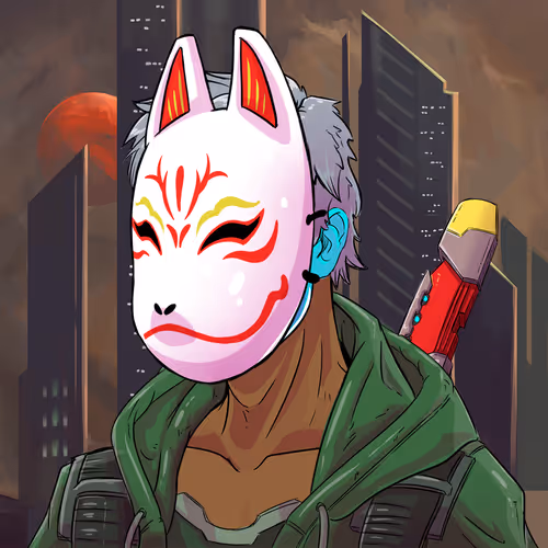 Officialprojectshura