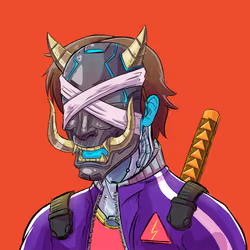 Project Shura #974