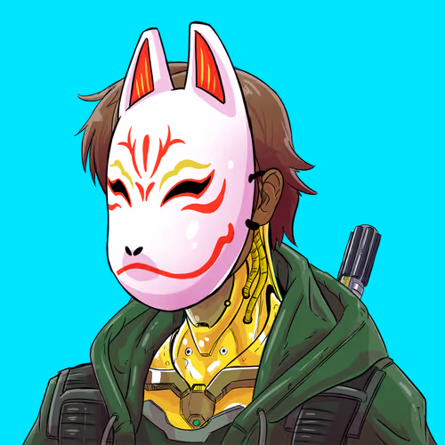 Officialprojectshura
