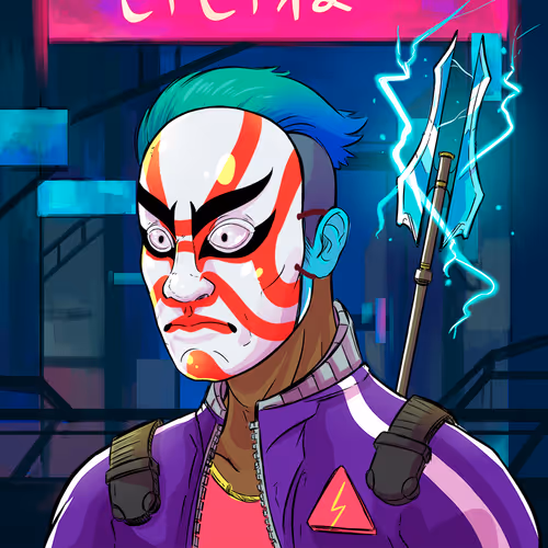 Officialprojectshura