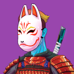 Project Shura #1543
