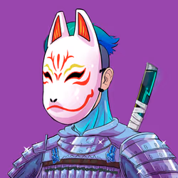 Project Shura #4787