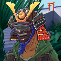 Project Shura #4559