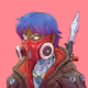 Project Shura #1604
