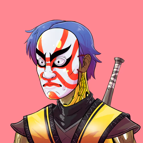Project Shura #4972