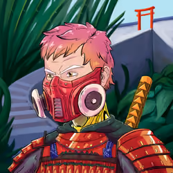 Project Shura #4356