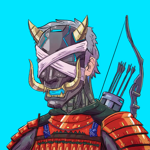 Project Shura #1464