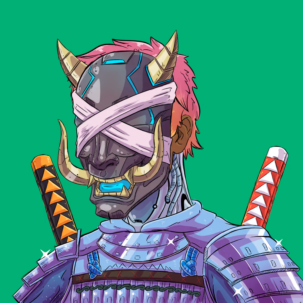 Project Shura #5467