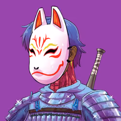 Project Shura #5347