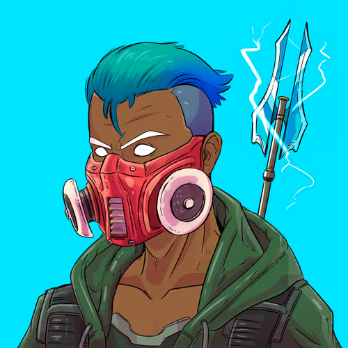 Officialprojectshura