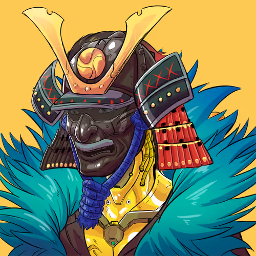 Project Shura #561
