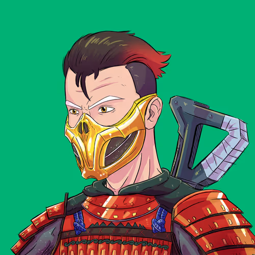 Project Shura #1428