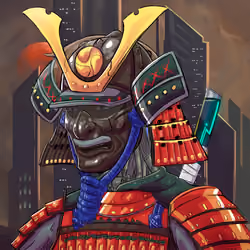Project Shura #2486