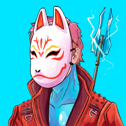 Project Shura #2928