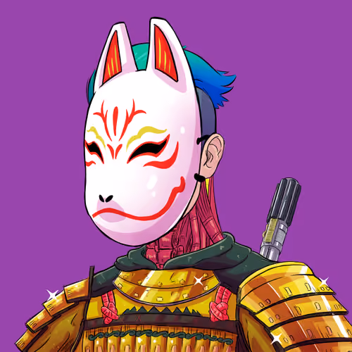 Project Shura #799