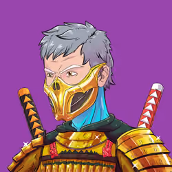 Project Shura #2224