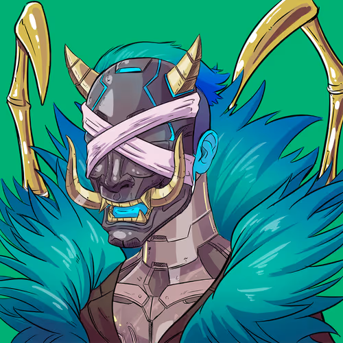 Officialprojectshura