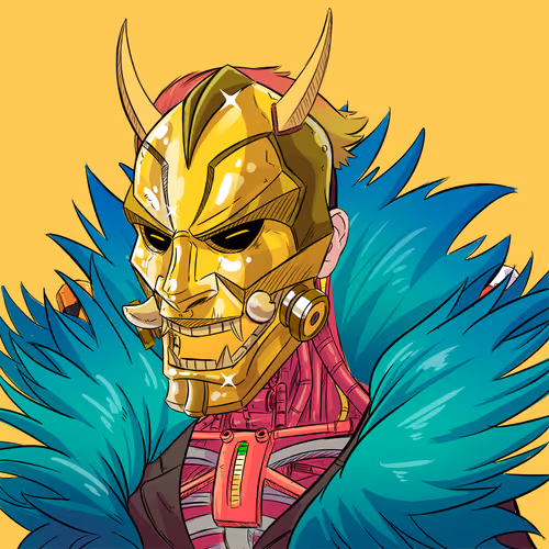Project Shura #5477