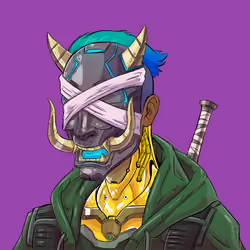 Project Shura #2971