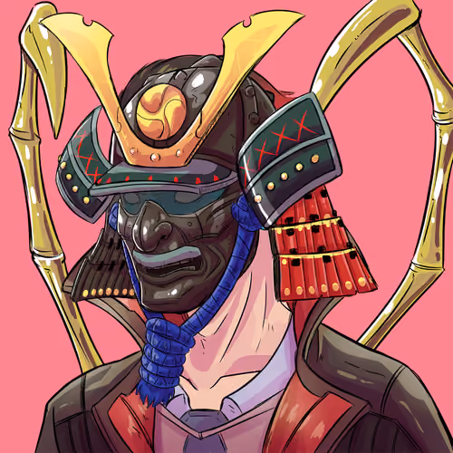 Project Shura #4876