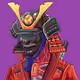 2798