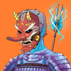 Project Shura #4593