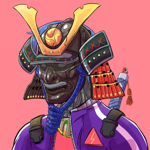 Project Shura #5498